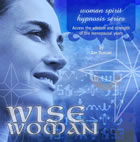 Wise Woman CD